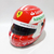 Charles Leclerc Helmet 2022