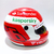 Charles Leclerc Helmet 2022 - comprar online