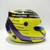 Capacete Lewis Hamilton 2022 - comprar online