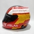 Capacete Carlos Sainz 2022 Ferrari - comprar online