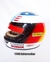 Capacete Michael Schumacher helmet 1995 - comprar online