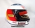 Capacete Michael Schumacher helmet 1995 na internet