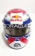 Capacete Max Verstappen 2024 - comprar online