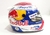 Capacete Max Verstappen 2024