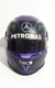 Capacete Lewis Hamilton Helmet - 2021 - comprar online