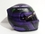 Capacete Lewis Hamilton Helmet - 2021 - loja online