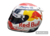 Capacete Max Verstappen 2023