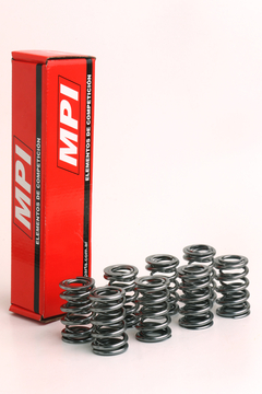 Banner de la categoría RESORTES MPI FIAT 3010/3012