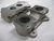 Torre Base Adaptadora Holley A Weber Idf Ford Chevy C/juntas - comprar online