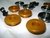 Patillos De Valvulas Durall Audi-fiat Con Trabas
