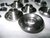 Patillos De Valvulas Durall Audi-fiat Con Trabas - comprar online