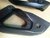 Soporte Para Bomba Aceite Externa Ford 188 221 Sprint Tc Rm - comprar online