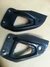 Soporte Para Bomba Aceite Externa Ford 188 221 Sprint Tc Rm