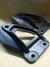 Soporte Para Bomba Aceite Externa Ford 188 221 Sprint Tc Rm en internet