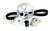 Bomba Aceite Ford - comprar online