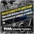 12 Varillas Ford O Chevrolet Para Balancinera De 10 Mm Rmcom - comprar online