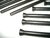 12 Varillas Ford O Chevrolet Para Balancinera De 8 Mm Rmcom - tienda online