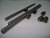 12 Varillas Ford O Chevrolet Para Balancinera De 8 Mm Rmcom en internet