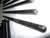 Imagen de 12 Varillas Ford O Chevrolet Para Balancinera De 8 Mm Rmcom
