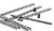 12 Varillas Ford O Chevrolet Para Balancinera De 8 Mm Rmcom - comprar online