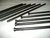 12 Varillas Ford O Chevrolet Para Balancinera De 10 Mm Rmcom