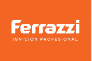 Marca 6 de RM competicion