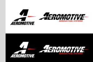 Marca 5 de RM competicion