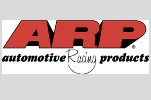 Marca 4 de RM competicion