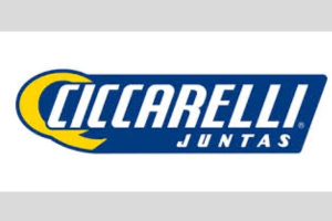 Marca 12 de RM competicion