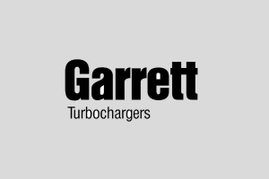 Marca 17 de RM competicion