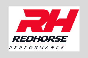 Marca 9 de RM competicion