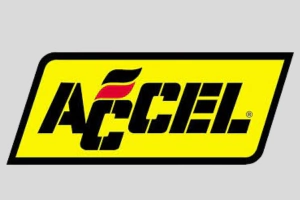 Marca 11 de RM competicion