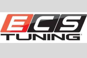 Marca 16 de RM competicion