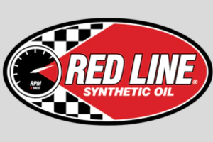 Marca 8 de RM competicion