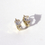 Aros Adonis - comprar online