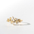 Anillo Aurelia - sisters
