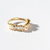 Anillo Siena - comprar online
