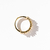 Anillo Siena en internet