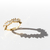 Anillo Siena - tienda online