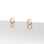 Aros Amoris - comprar online