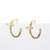 Aros Groot - comprar online