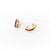 Aros Jesse - comprar online