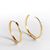 Aros Mendoza - comprar online