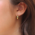 Aros Zendaya en internet