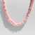 Collar ATLIN - comprar online