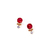 Aros Bahamas - comprar online