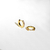 Aros Clio - comprar online