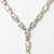 Collar Draxen en internet