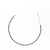Collar Noxis Rosé - comprar online