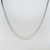 Collar Zohar - comprar online